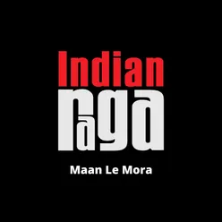 Maan Le Mora - Ahir Bhairav - Teen taal