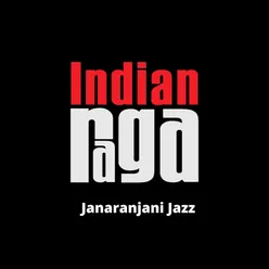 Janaranjani Jazz