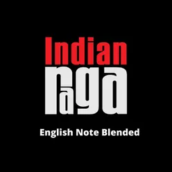 English Note Blended