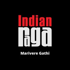 Marivere Gathi