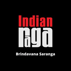 Brindavana Saranga - Single