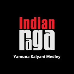 Yamuna Kalyani - Yamuna Kalyani - Adi talam