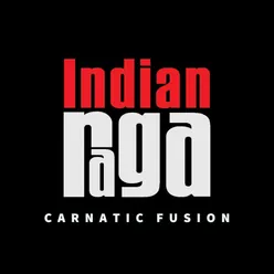 Carnatic Fusion