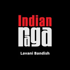 Lavani Bandish
