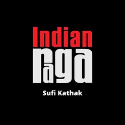 Sufi Kathak - Adi Tala