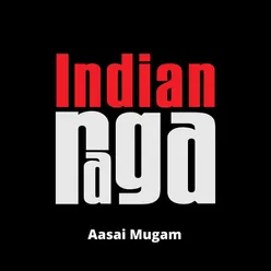 Aasai Mugam