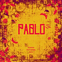 Pablo