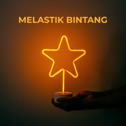 Bila Bintang Berbicara