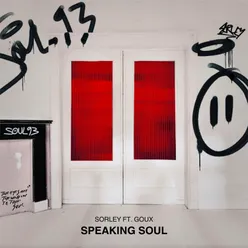 Speaking Soul