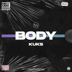 Body (Extended Mix)