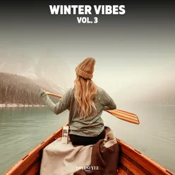 Winter Vibes, Vol. 3