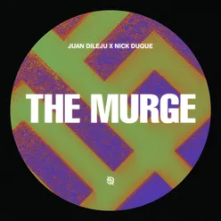 The Murge