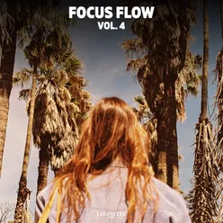 Focus Flow, Vol. 4