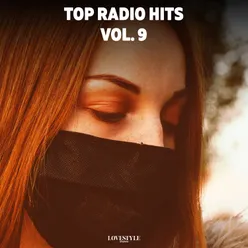 Top Radio Hits, Vol. 9