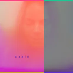 Being and Breathing (Radio edit)