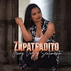 Mix Zapateadito: Chica de Mi Vida / Zapateadito / Pasitos Para Bailar