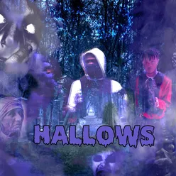 Hallows