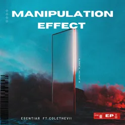 Manipulation Effect
