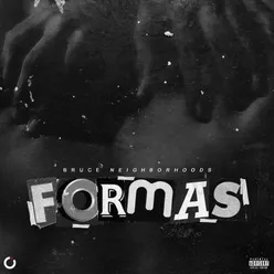 Formas