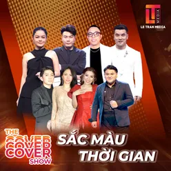 The Cover Show Tập 8