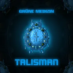 Talisman