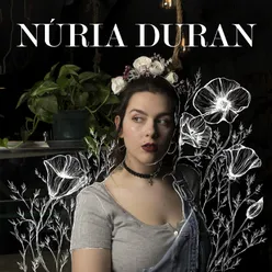 Núria Duran