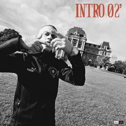 Intro 02'