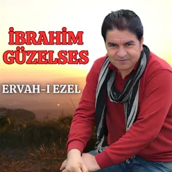 Ervah-ı Ezel