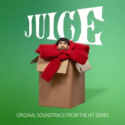 Juice (Original Soundtrack)