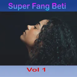 Super Fang Beti,Vol. 1