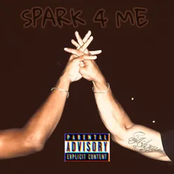 Spark 4 Me