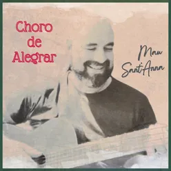 Choro de Alegrar