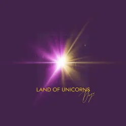 Land of Unicorns