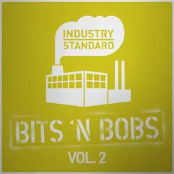 Bits N Bobs Vol. 2
