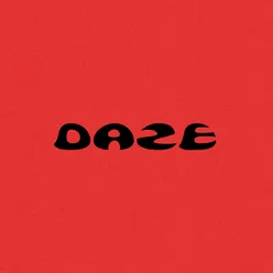 Daze