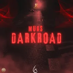 Dark Road