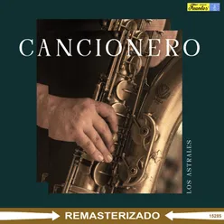 Cancionero