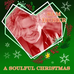 A SOULFUL CHRISTMAS