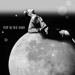 Trip to the moon