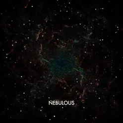 Nebulous