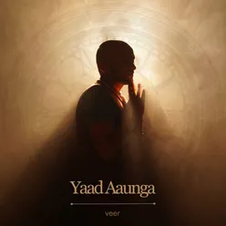 Yaad Aaunga - Single