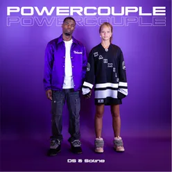 Power Couple