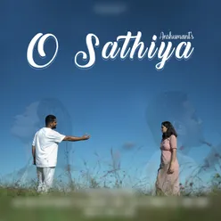 O Sathiya