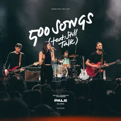 500 Songs (Live)