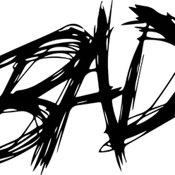 Bad