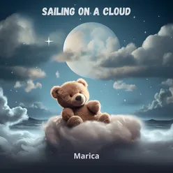 Sailing On a Cloud