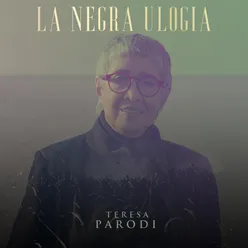 La Negra Ulogia