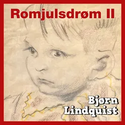 Romjulsdrøm II