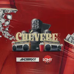 Chevere (Reggaeton)