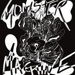 Monster Machine